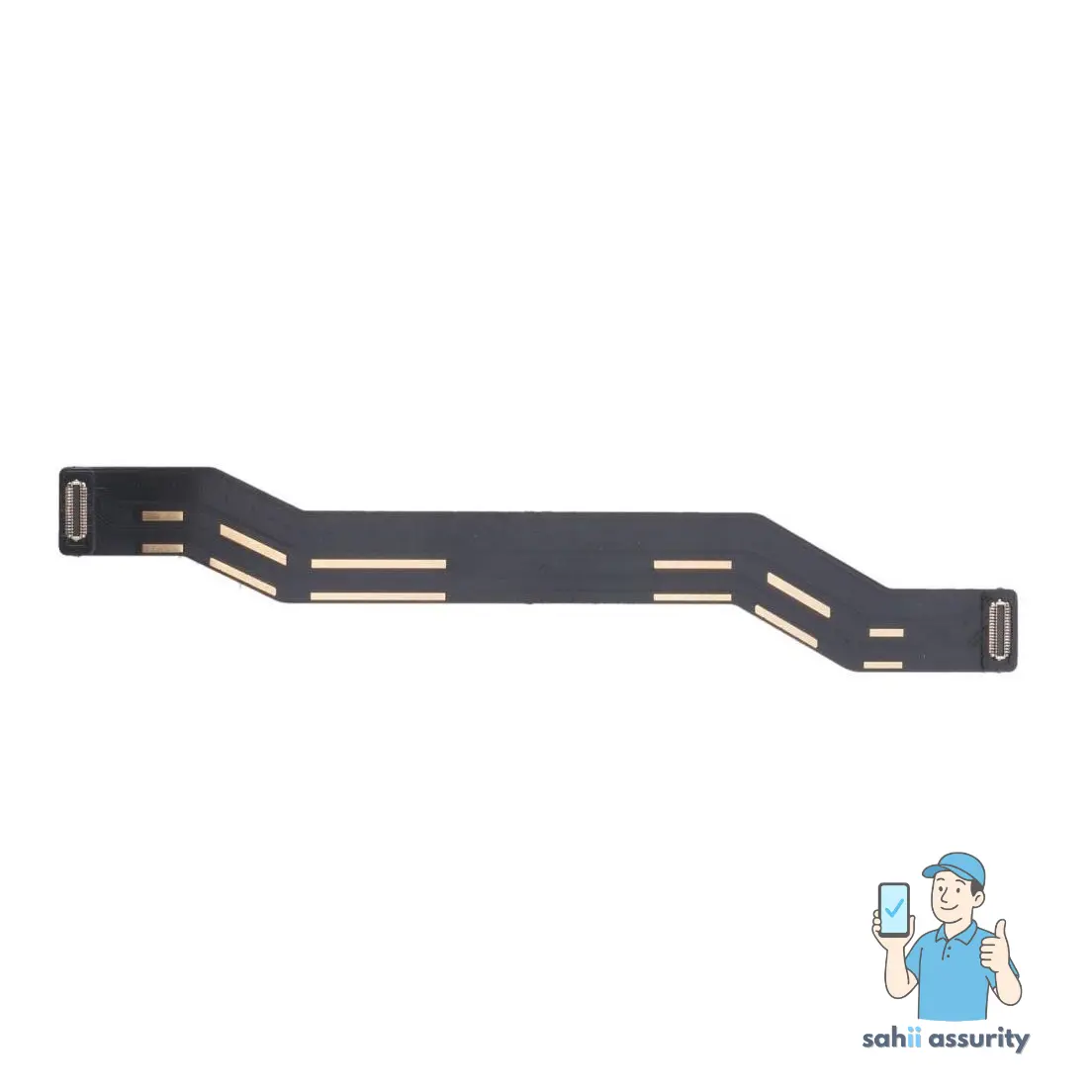 Main Board Flex Cable for Realme C21Y
